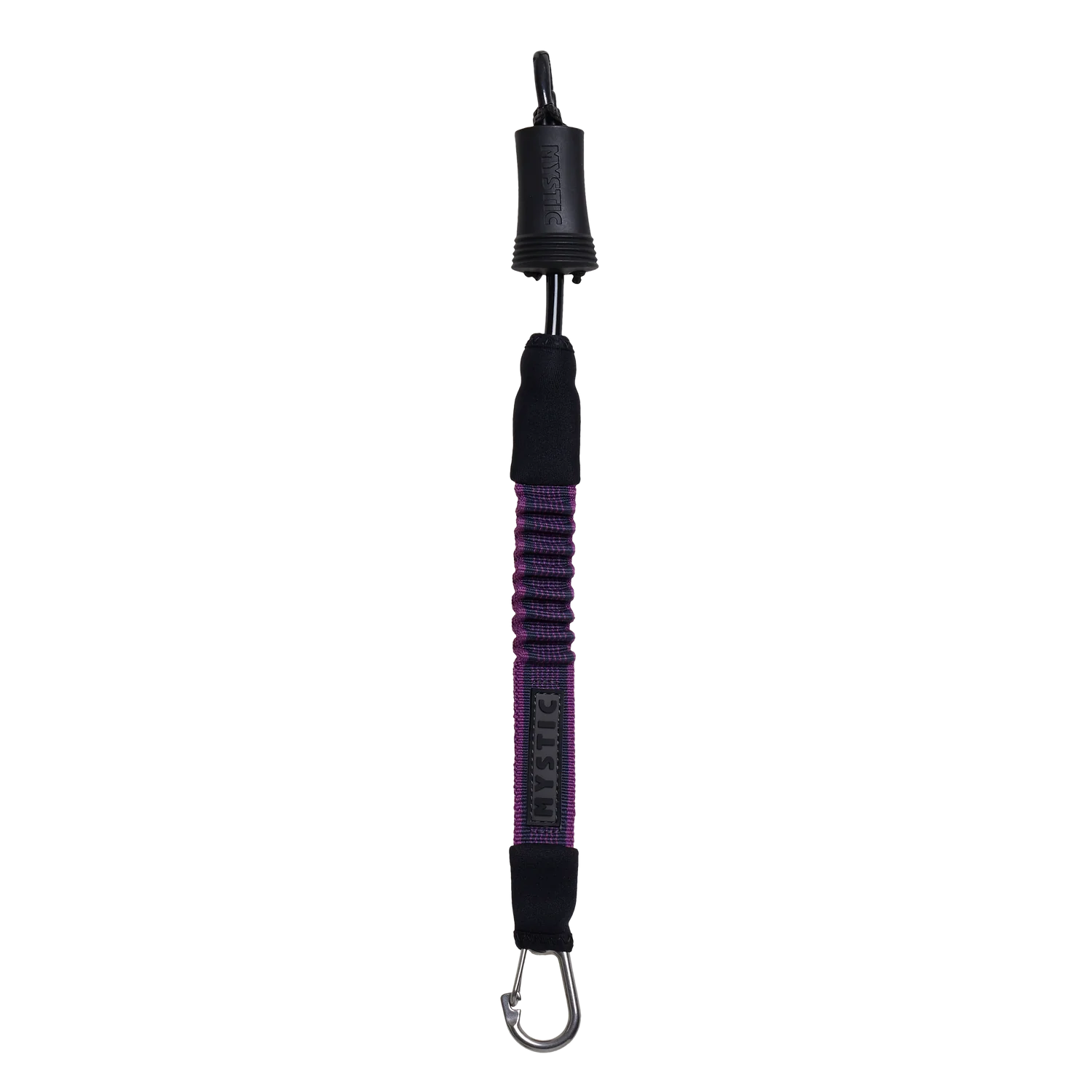 Mystic Kite Safety Shorty Leash