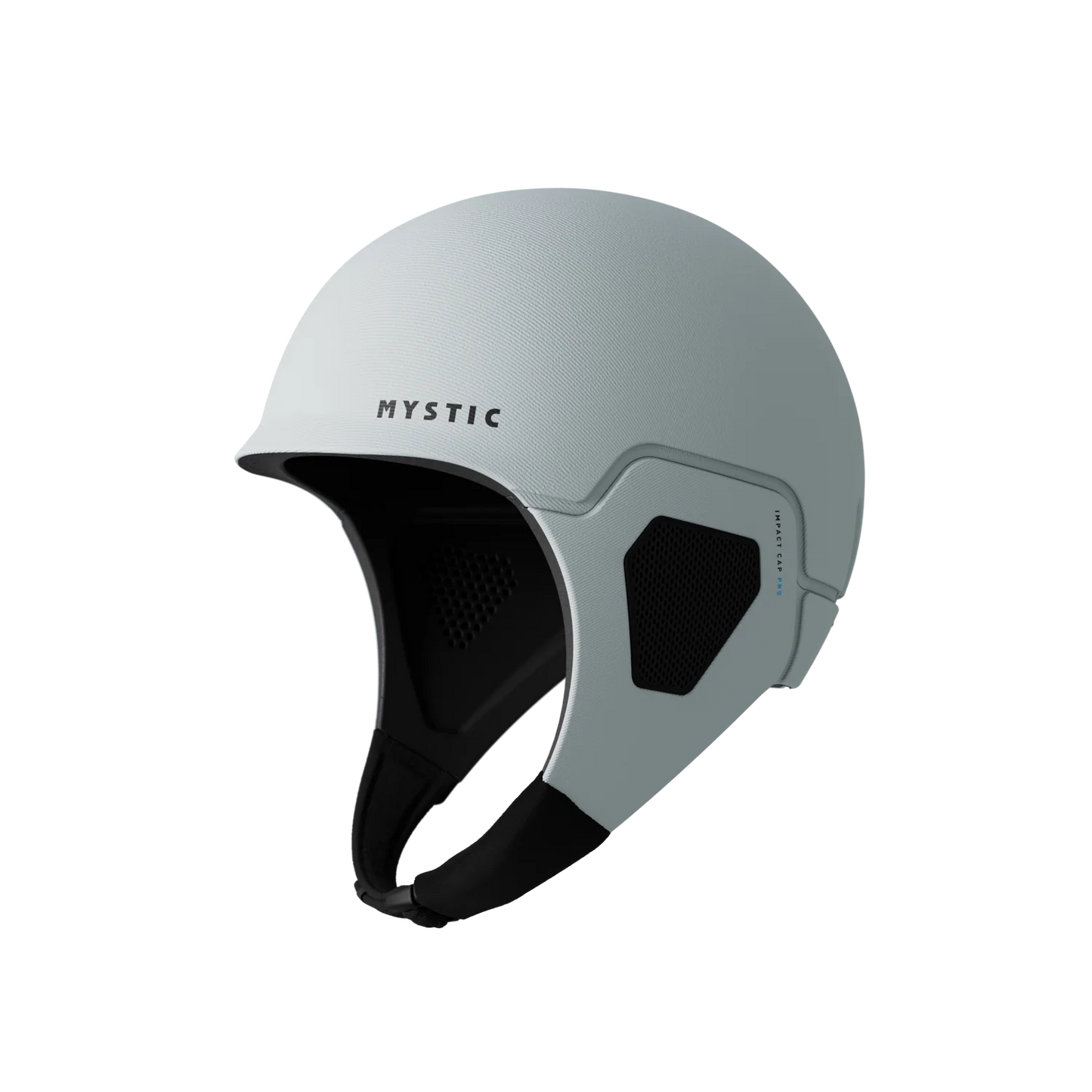 Mystic Impact Cap Helmet