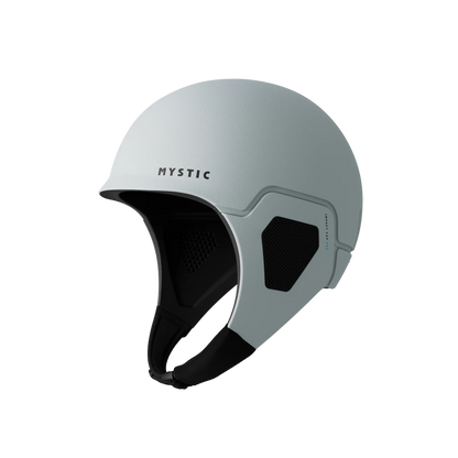 Mystic Impact Cap Helmet
