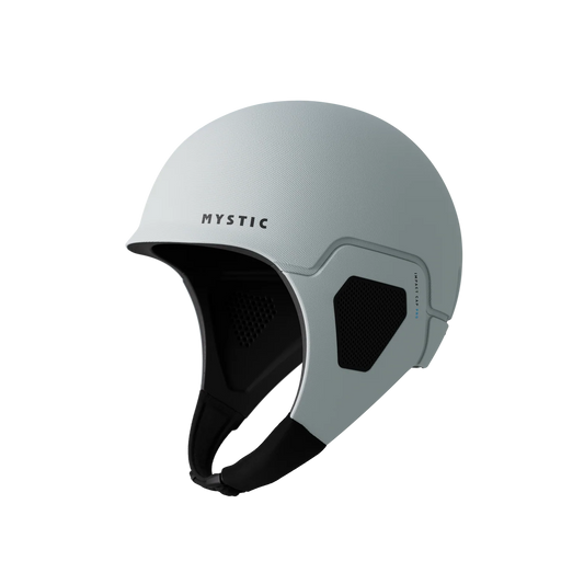 Mystic Impact Cap Helmet