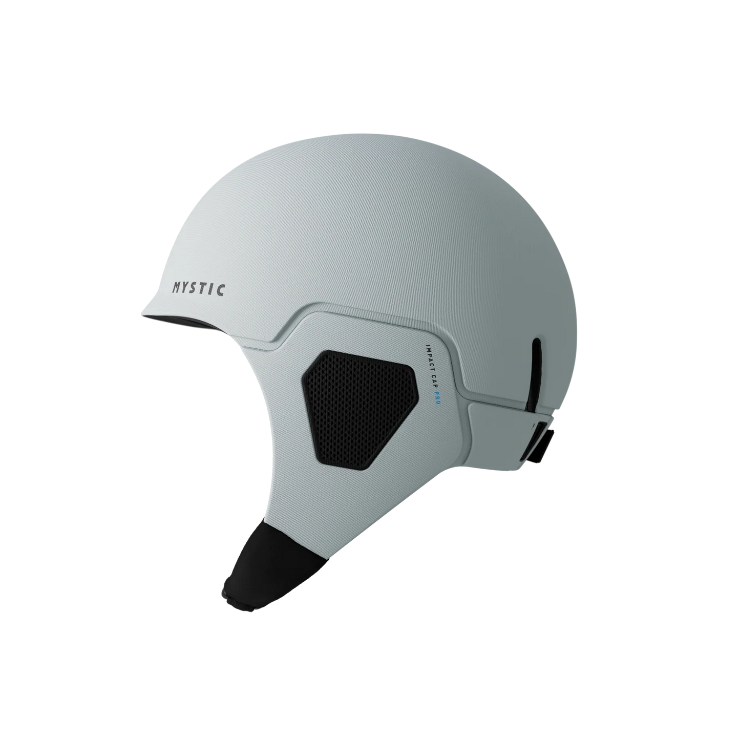 Mystic Impact Cap Helmet