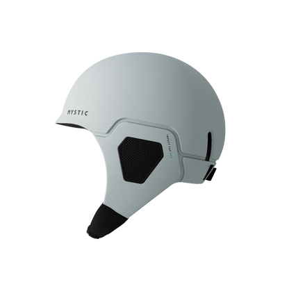 Mystic Impact Cap Helmet