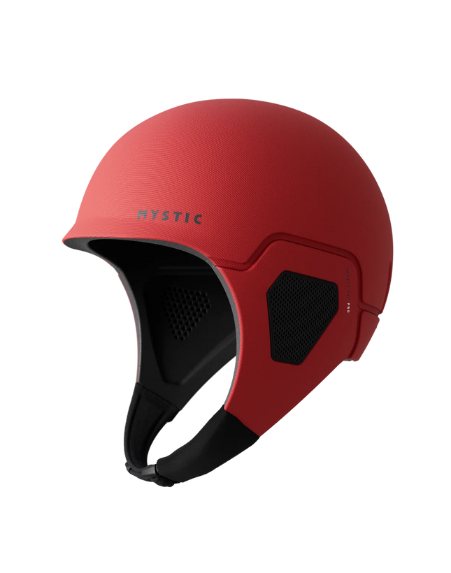 Mystic Impact Cap Helmet