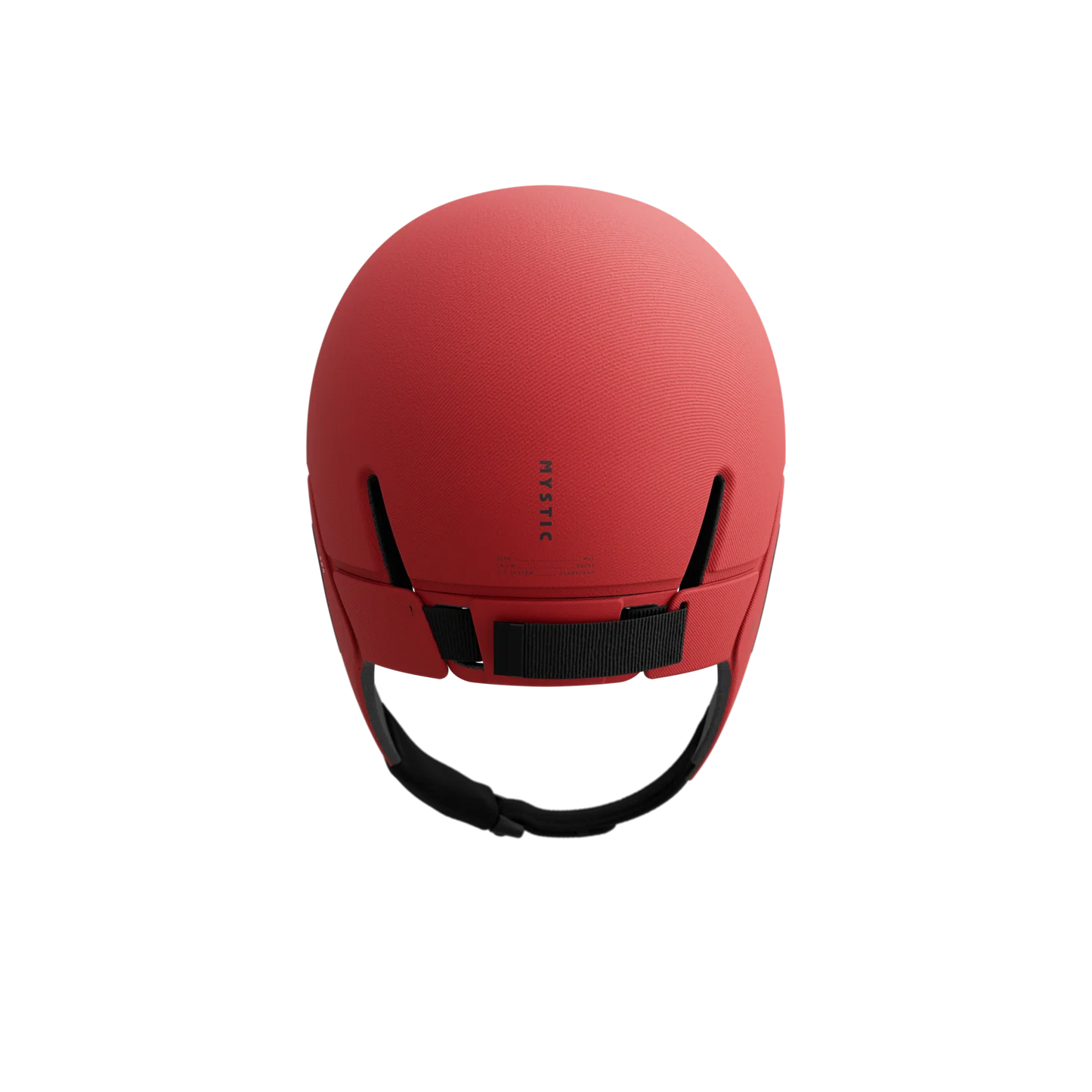 Mystic Impact Cap Helmet