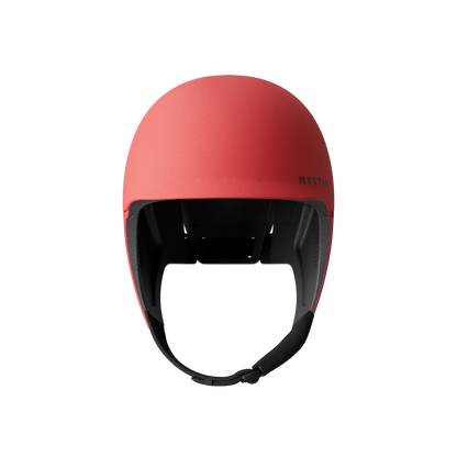 Mystic Impact Cap Helmet