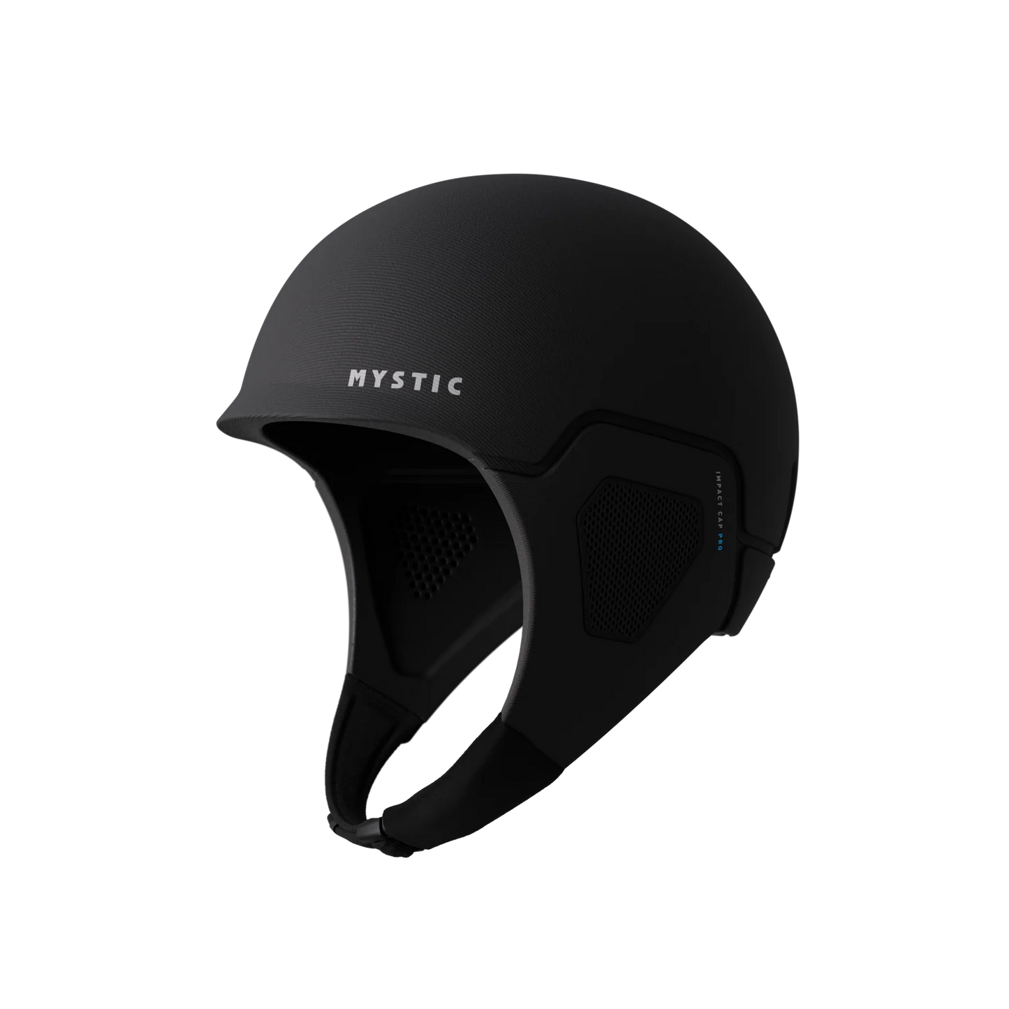 Mystic Impact Cap Helmet