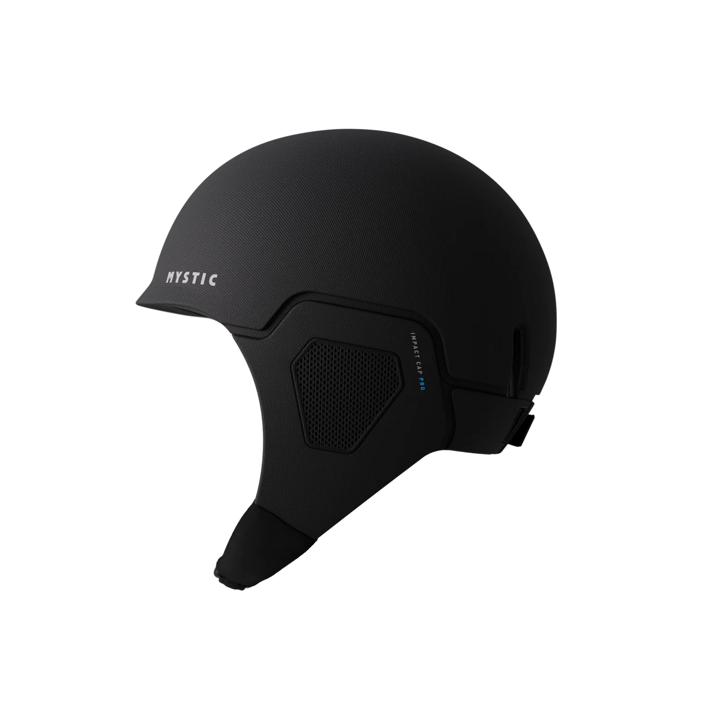 Mystic Impact Cap Helmet