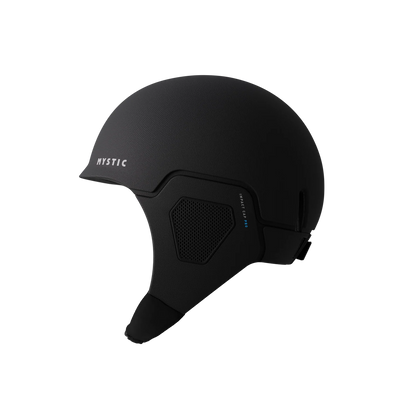 Mystic Impact Cap Helmet