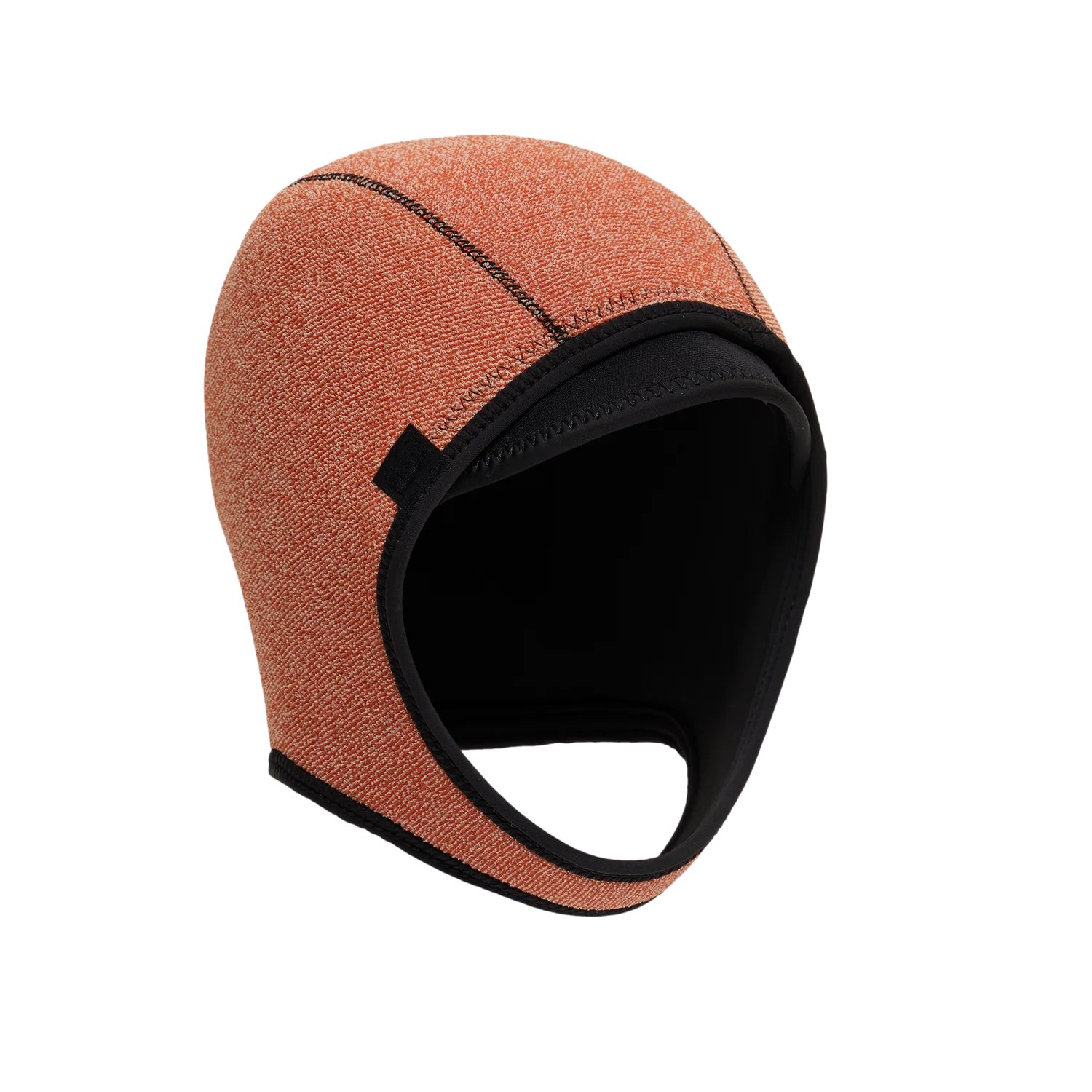 Mystic Surf Pro Cap 3mm Neoprene with Fleece Lining