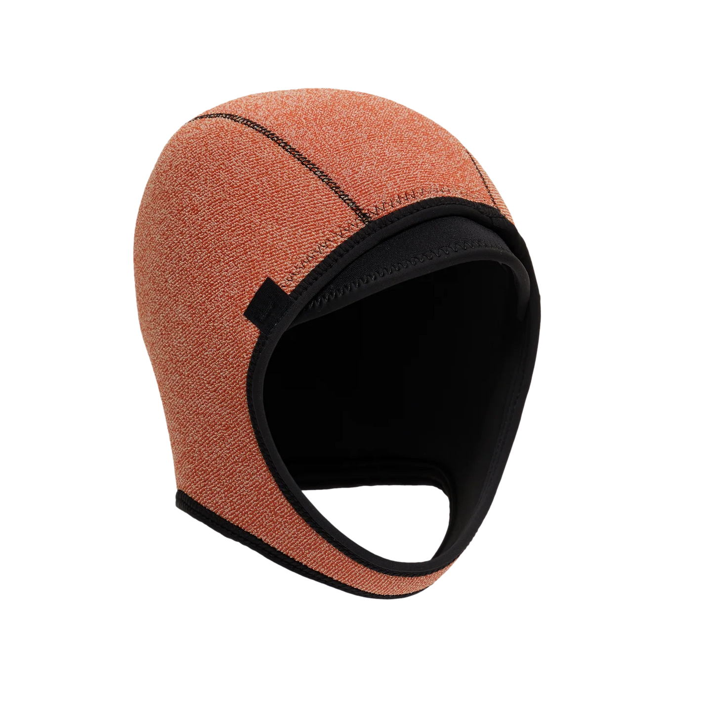 Mystic Surf Pro Cap 3mm Neoprene with Fleece Lining