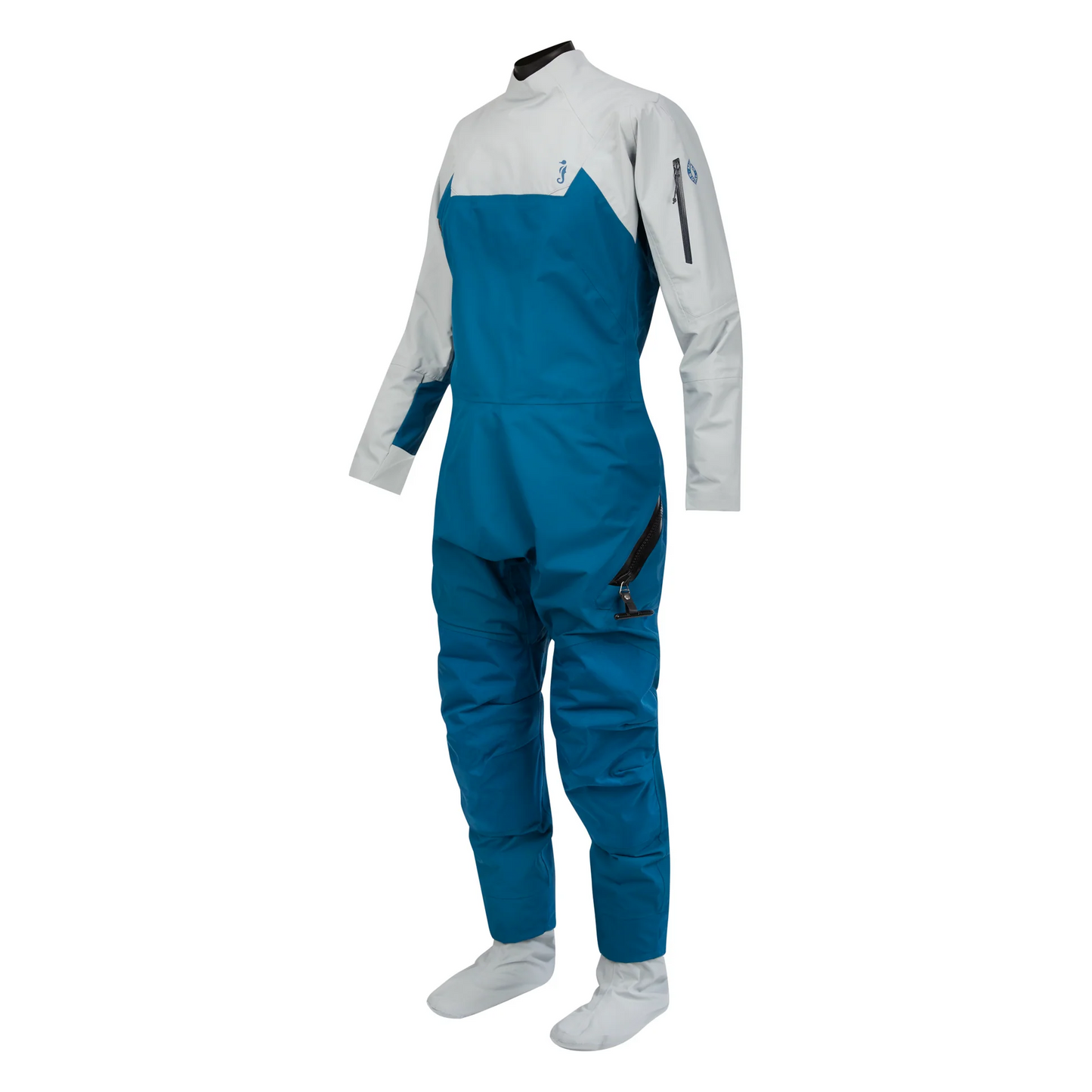 Mustang Survival Women's Helix Drysuit