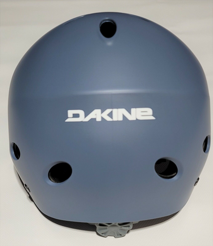 Dakine Renegade Watersports Helmet Florida Blue