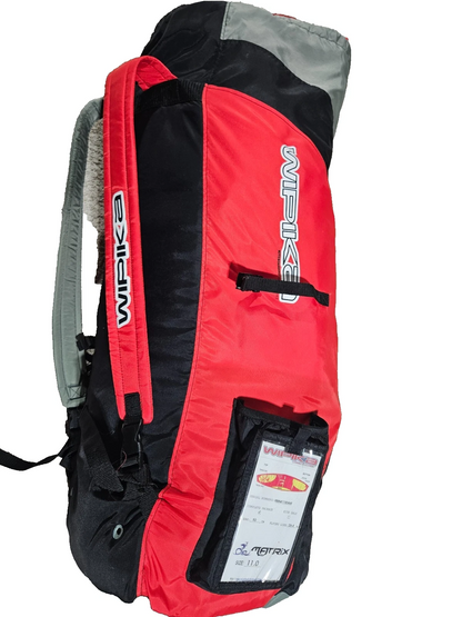 Wipika Matrix 11m Kite Bag (bag only)