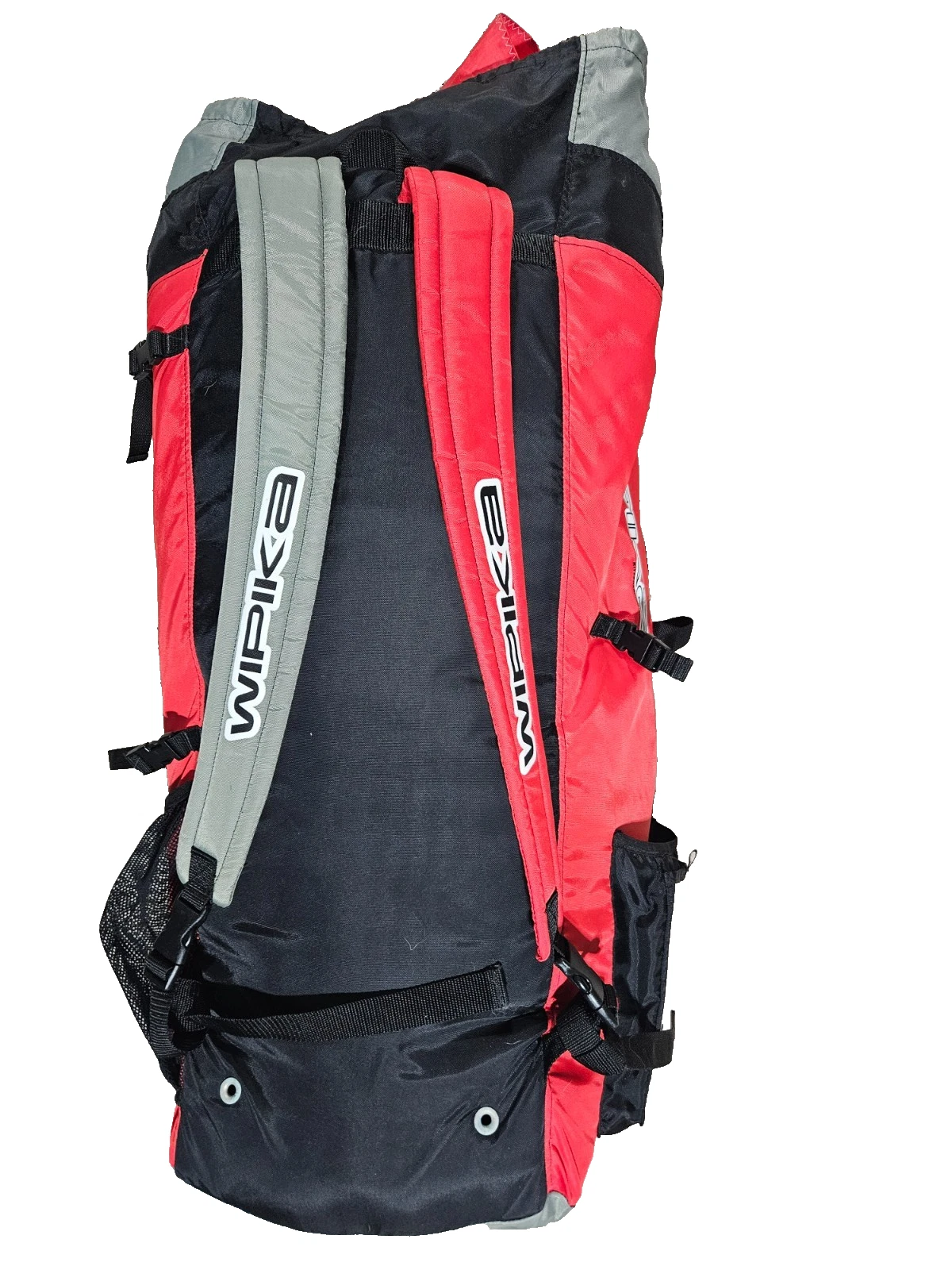 Wipika Matrix 11m Kite Bag (bag only)