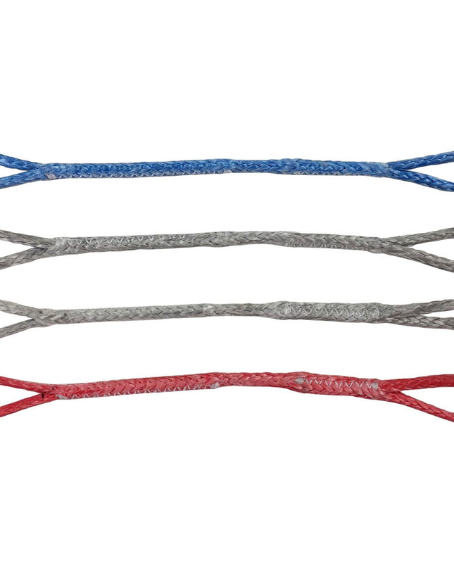 USA Made Universal Pigtails V3