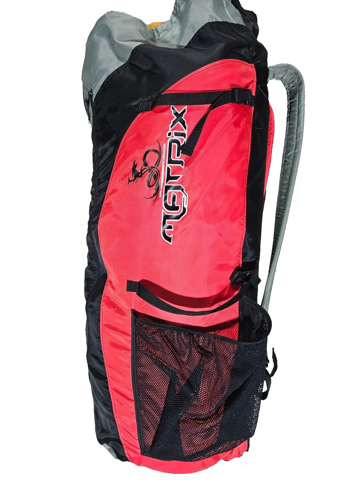 Wipika Matrix 11m Kite Bag (bag only)