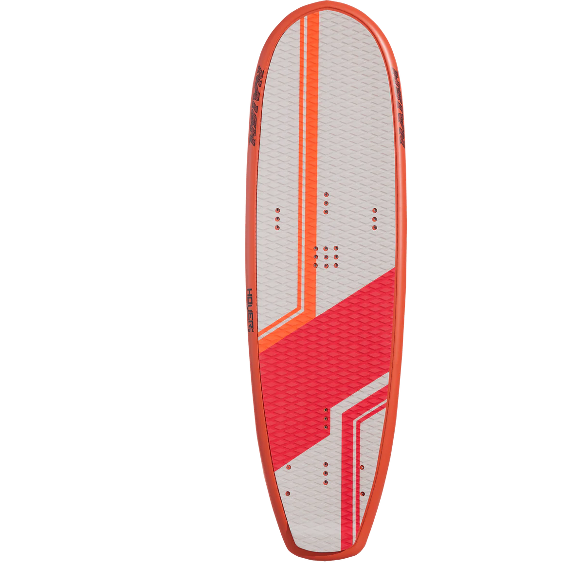 S25 Naish Hover Kite Foilboard 115cm and 130cm