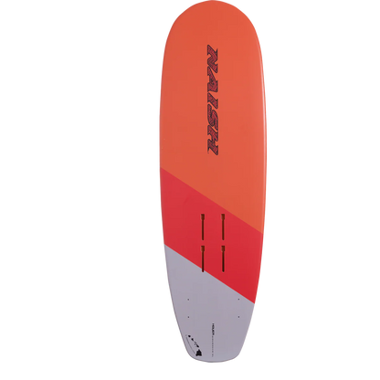S25 Naish Hover Kite Foilboard 115cm and 130cm
