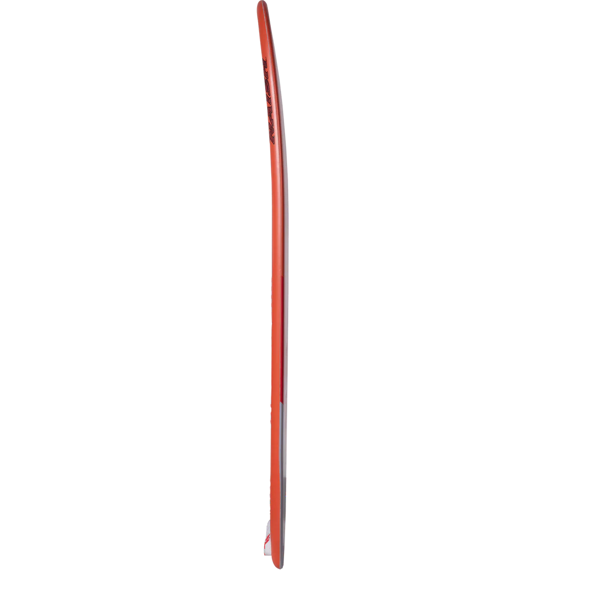 S25 Naish Hover Kite Foilboard 115cm and 130cm