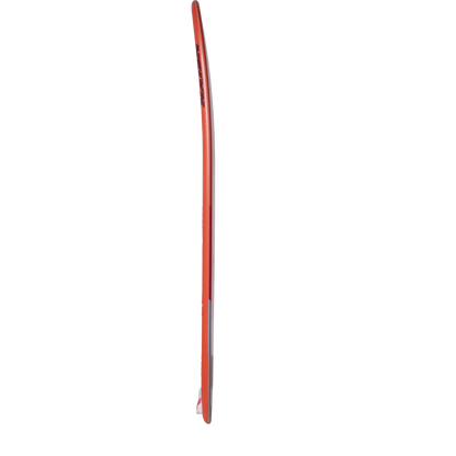 S25 Naish Hover Kite Foilboard 115cm and 130cm