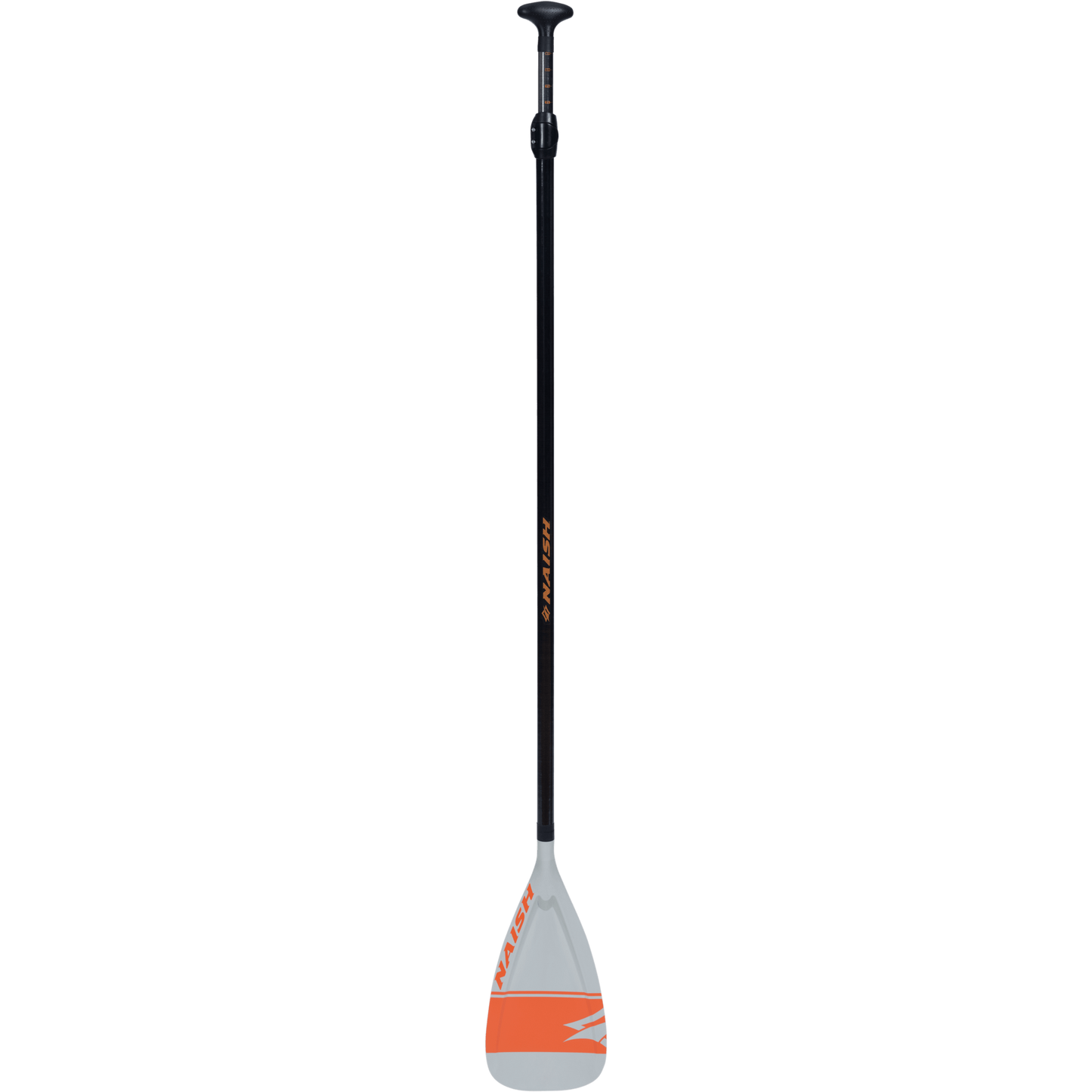 Naish Sport Plus Paddleboard Paddle