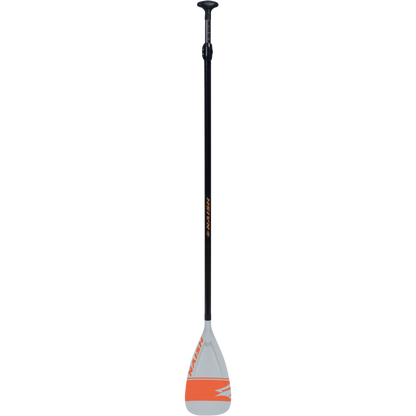 Naish Sport Plus Paddleboard Paddle