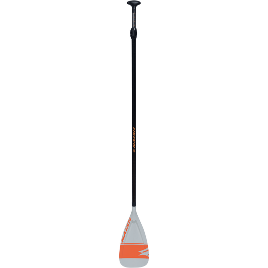 Naish Sport Plus Paddleboard Paddle