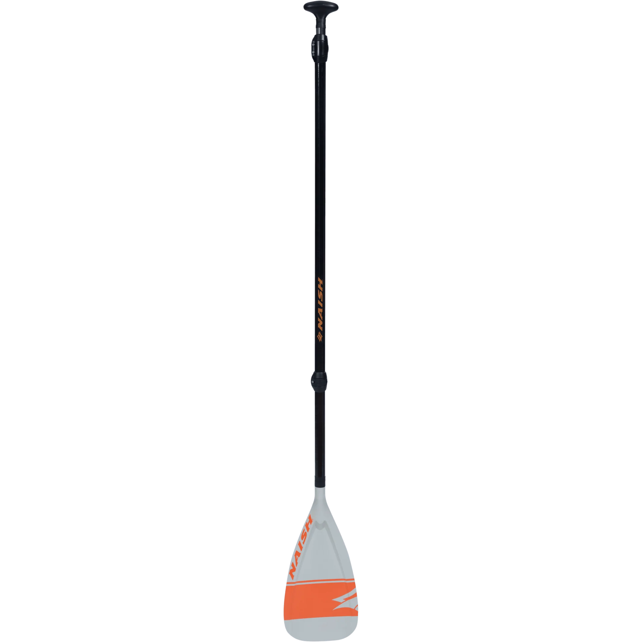 Naish Sport Paddleboard Paddle Vario 3-Piece Size 90