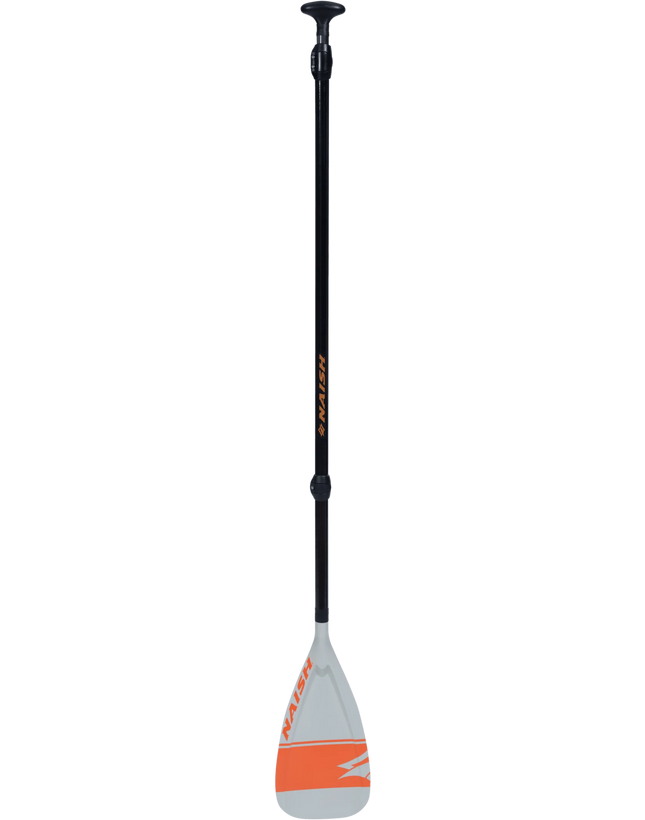 Naish Sport Paddleboard Paddle Vario 3-Piece Size 90