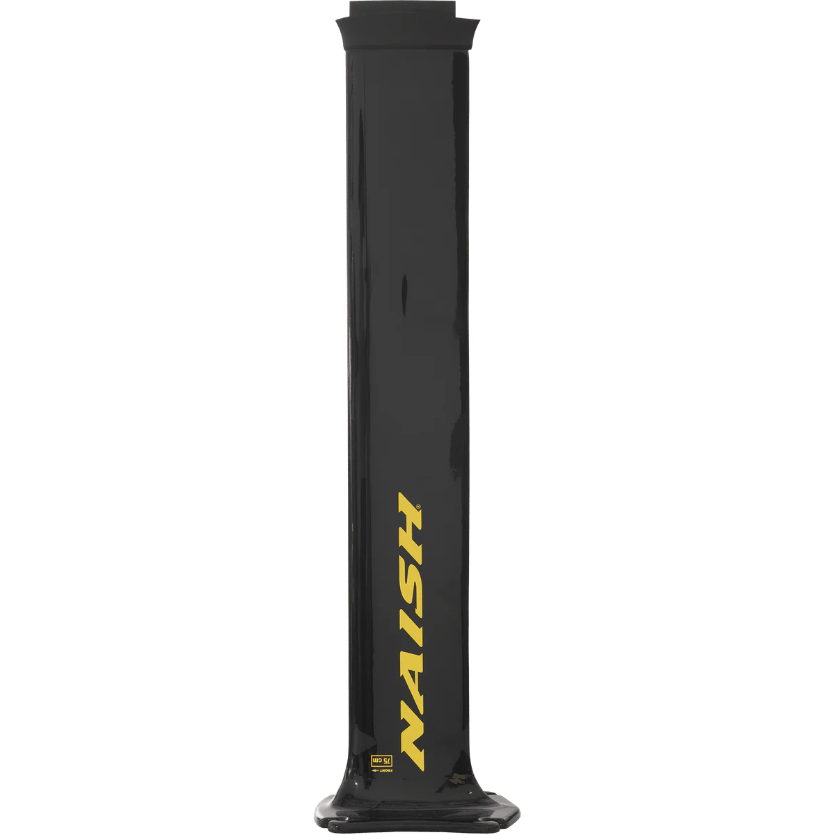 S26 Naish Jet Hydrofoil 1050 Complete with Mast