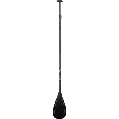 Naish Sport Plus Paddleboard Paddle S26