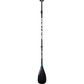 Naish Sport Plus Paddleboard Paddle S26