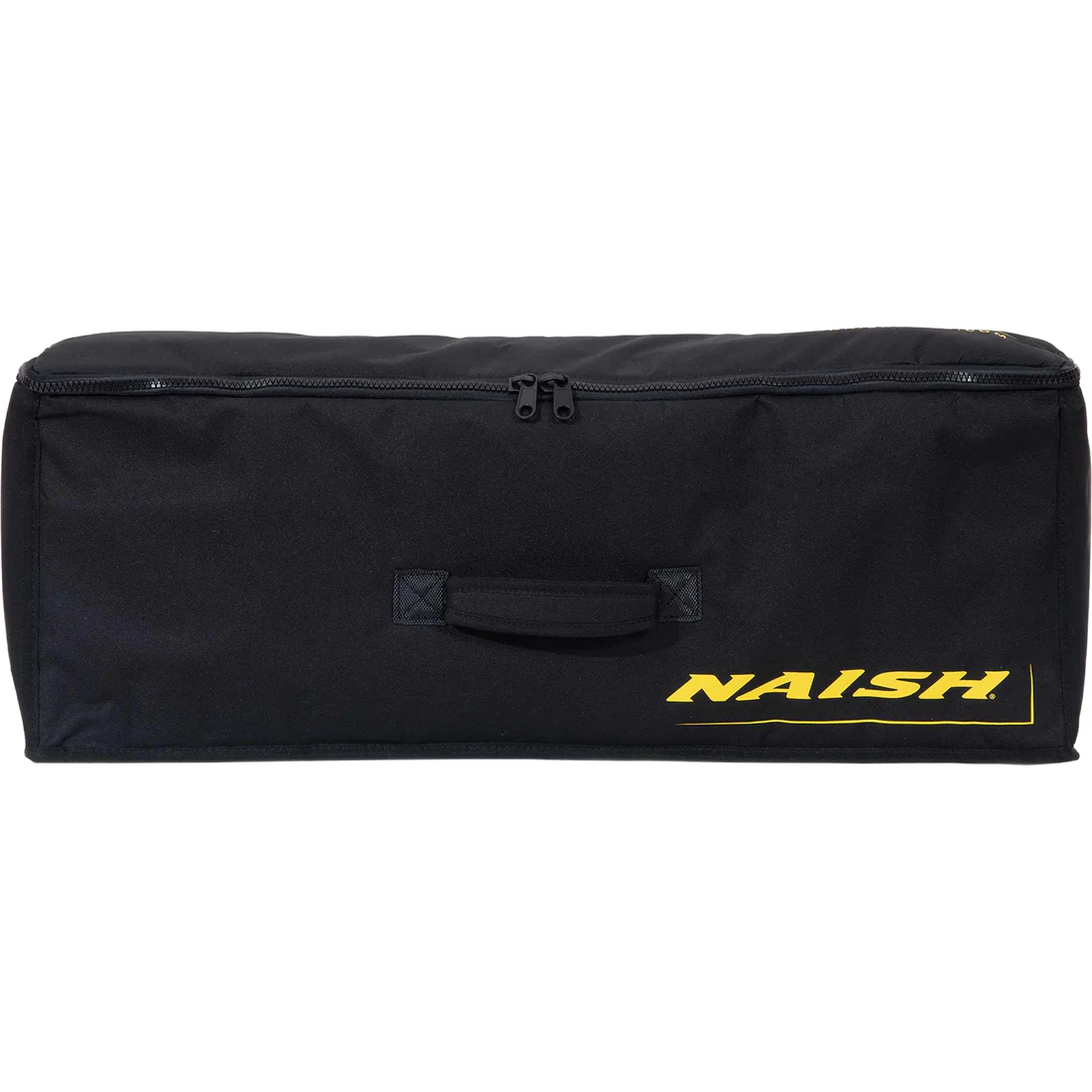 Naish Kite Foil Semi-Complete 1250 S26 (no mast)