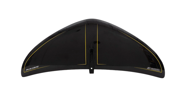 Naish Kite & Wing Foil S26 1250 Front Wing