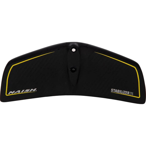 Naish Kite & Wing Foil Rear Wing 215, 320, 450