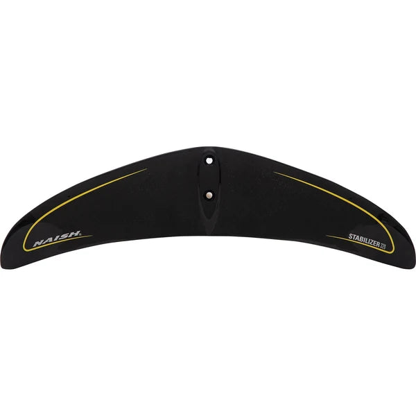 Naish Kite & Wing Foil Rear Wing 215, 320, 450