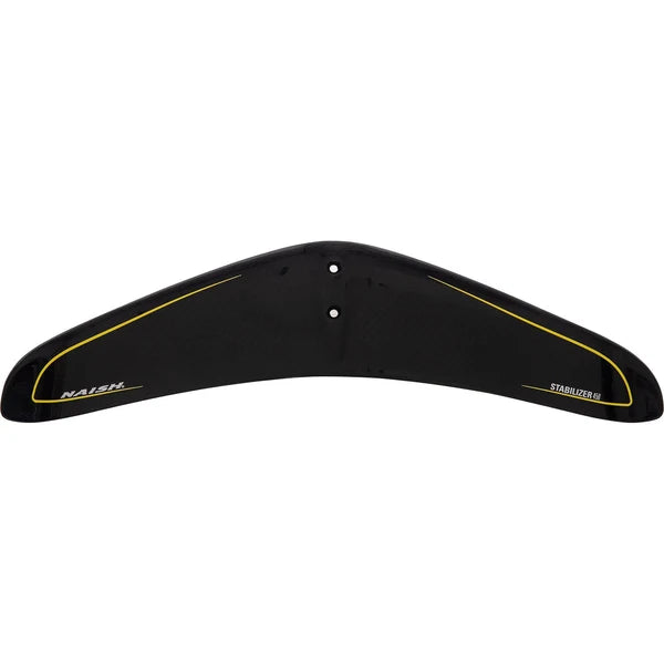 Naish Kite & Wing Foil Rear Wing 215, 320, 450