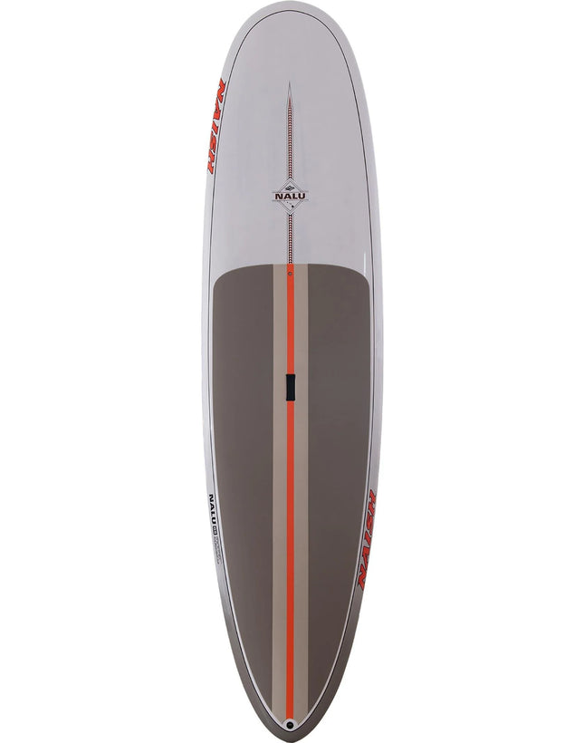 Naish S26 Nalu GS SUP