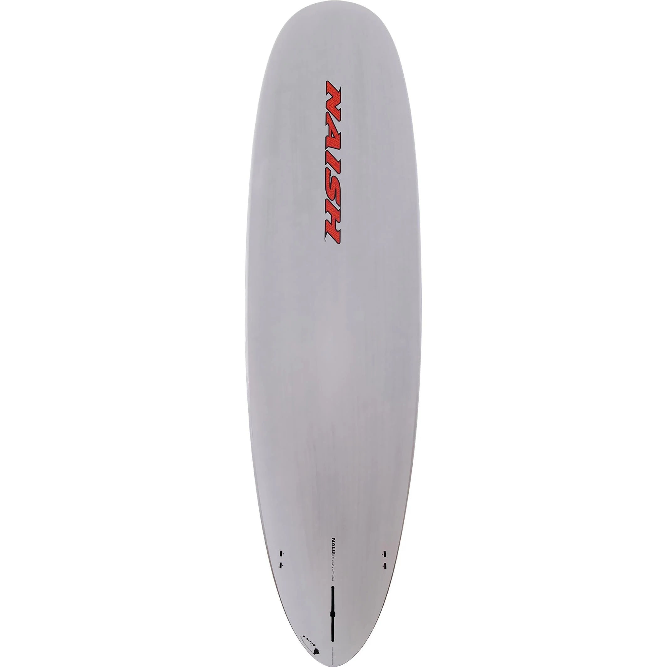 Naish S26 Nalu GS SUP