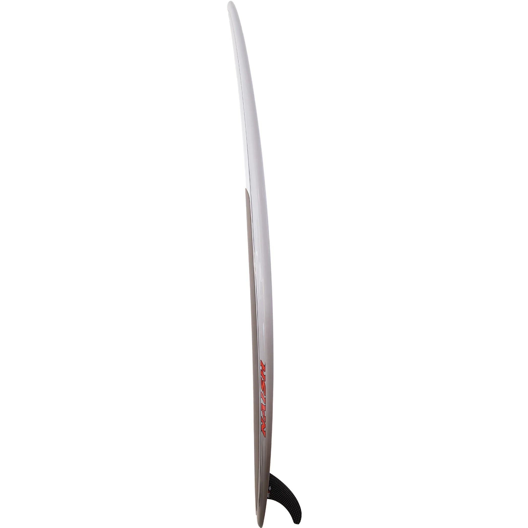 Naish S26 Nalu GS SUP