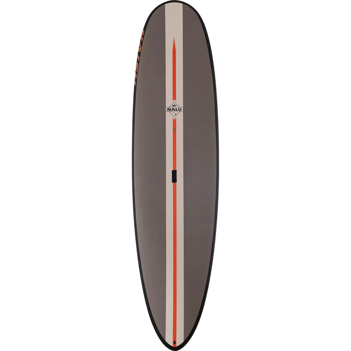 Naish S26 Nalu Soft Top SUP 10' 6" x 32"