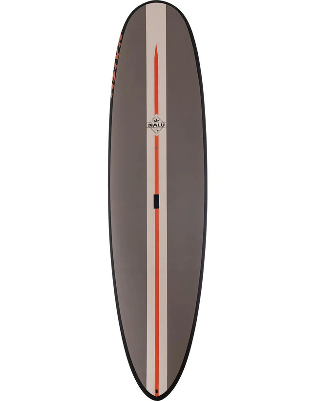 Naish S26 Nalu Soft Top SUP 10' 6