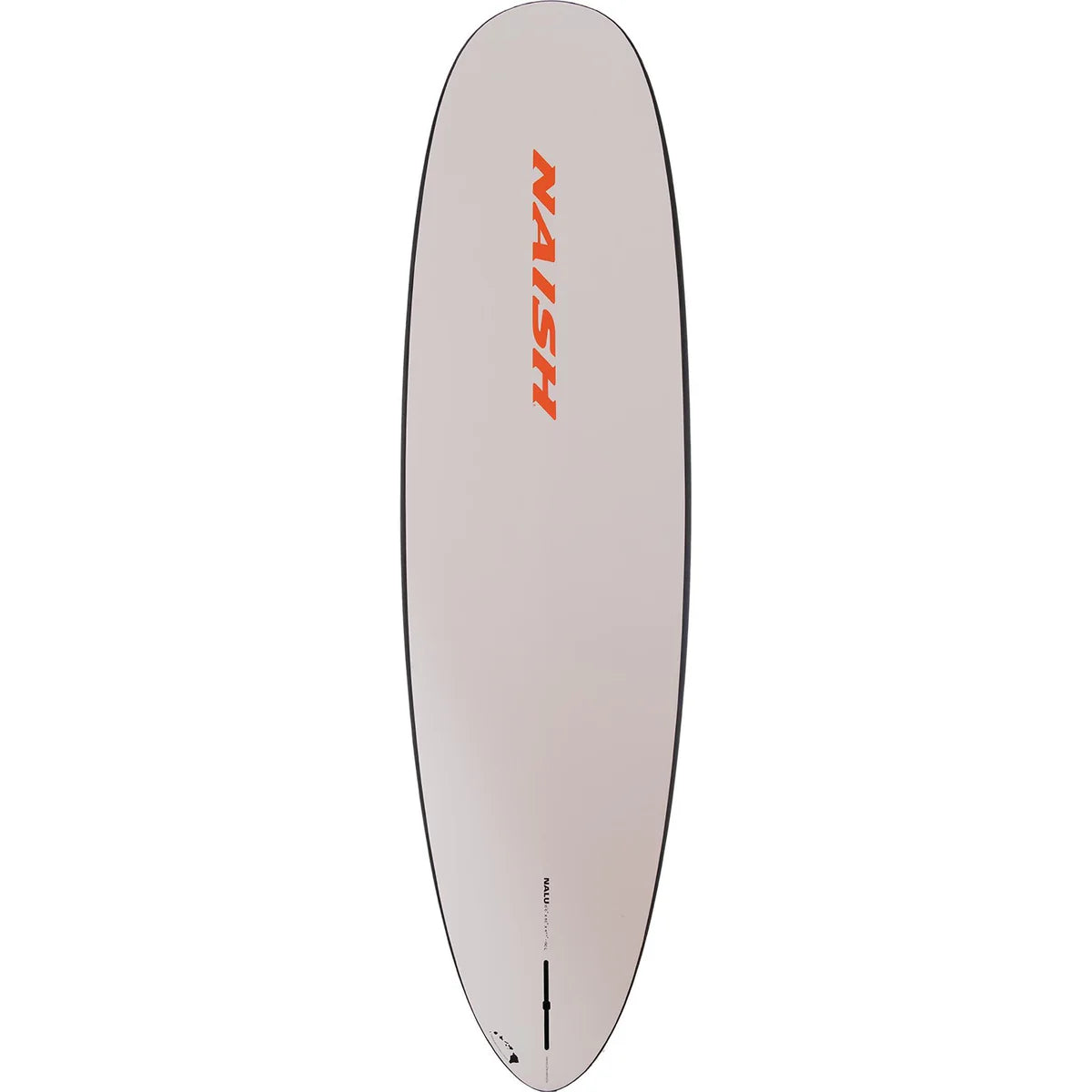 Naish S26 Nalu Soft Top SUP 10' 6" x 32"