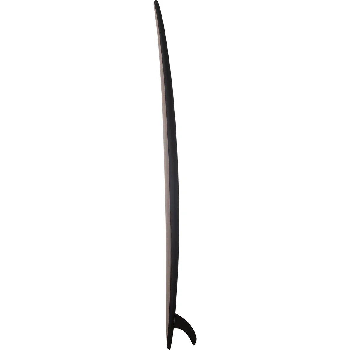 Naish S26 Nalu Soft Top SUP 10' 6" x 32"