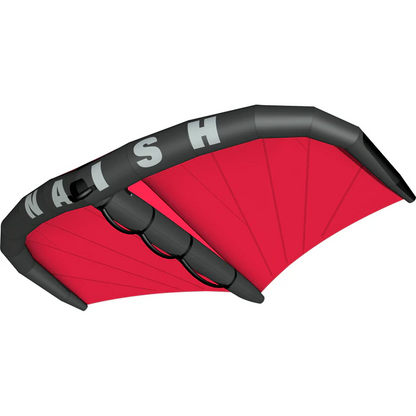 Naish Matador LT