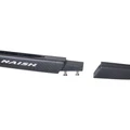 S27 Naish Carbon Foil System Hydrofoil Medium Aspect Ratio 1200 Complete