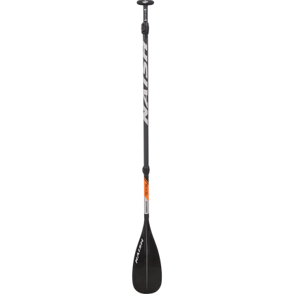 Naish S27 Carbon Plus Paddleboard Paddle Vario 3-Piece 75