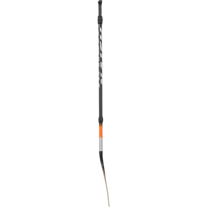 Naish S27 Carbon Plus Paddleboard Paddle Vario 3-Piece 75