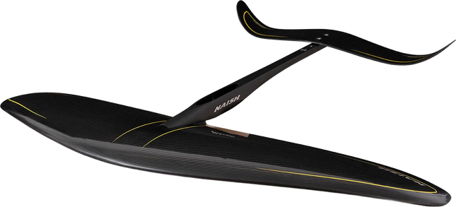Naish Kite Foil Semi-Complete 1250 S26