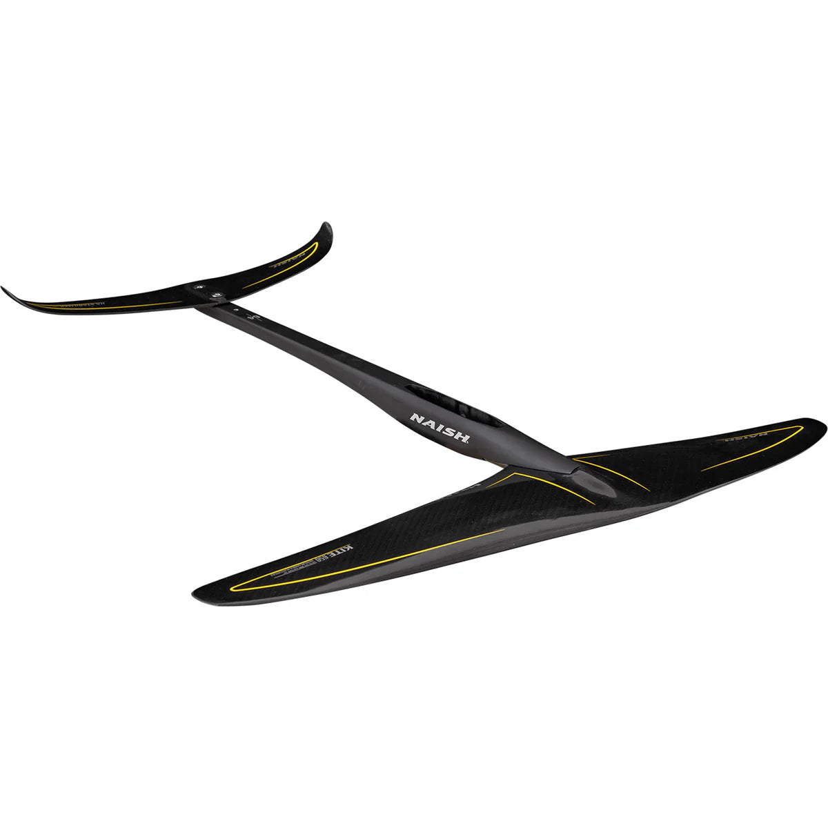 Naish Kite Foil Semi-Complete 650 S27